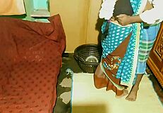 The Content Is Currently on Hold Due to Various Reasons and Will Be Updated Soon