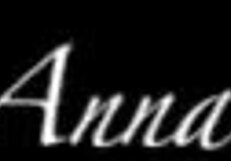 Sweetannabella Gives Slow Edging Teasing Handjob to Big Hard Cock Until Cumshot