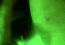 latina gf teases assets