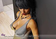 Exploring alternate existence in the fifth game level