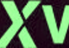 watch my peruvian big ass girl mount and devour