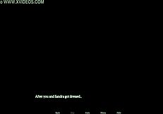 Exploring my new family dynamics in episode 271