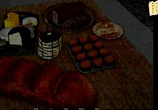 Exploring my new family dynamics in episode 271