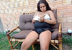 Every that part to act in the jar labeled Anime, Clean, Cock, Cum, Brunette, Big cock