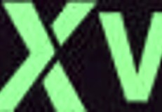 watch my peruvian big ass girl mount and devour