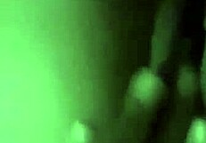 latina gf teases assets