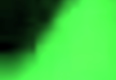 صديقة لاتينية تتحدى أصولها