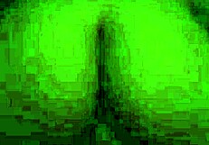 watch my peruvian big ass girl mount and devour