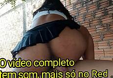 Every that part to act in the jar labeled Anime, Clean, Cock, Cum, Brunette, Big cock