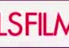 Sexy 18Yo Hooker Fucked Hard Until She Squirts!