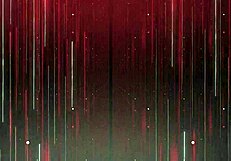 blonde amateur fucking friends in hot 3some!