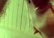 Blowjob Compilation with Music for Pure Satisfaction