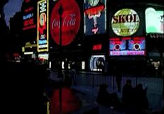 vintage black pussy gets white cocks in threesome