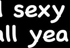 slipperycherry rides big cock with dirty talk in pjs