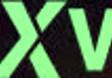 watch my peruvian big ass girl mount and devour