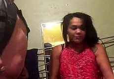 Latina seksi teringin anal keras masa temuduga casting. Boleh dia tahan?