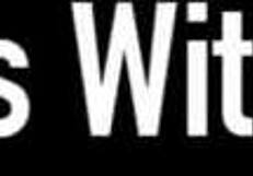 Penny Pax Licks In Stockings And Heels!