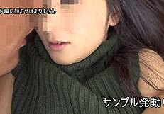 Mako's Intense Pussy Destruction