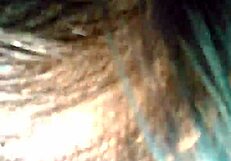 Meeting ex for outdoor encounter