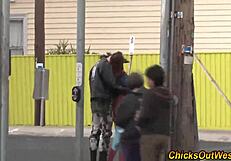 real aussie gfriend sucks