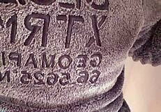 cum in my panties after intensive rubbing