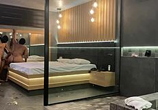 morena sentou gostoso na minha rola