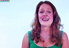 Sex Toy Kits Bring Wild Bedroom Excitement!