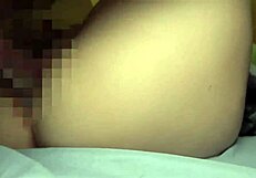 Exciting Spring Uniform Festival with Asian Models in Cosplay and Toys