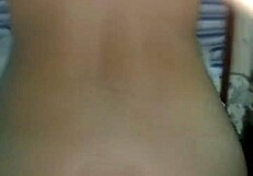 Latina Milf Invites You Home For Intense Fucking