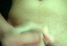 Teen boy seeks escorts in Hanoi