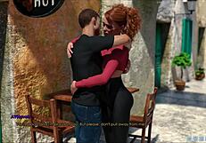 I-I mean, Lust Academy 222 is this game where things get all mixed up with errors and stuff.