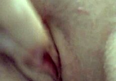 elisha showing off her features