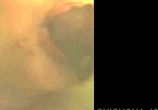 Two Neighbors and Two Dicks with Prostitute