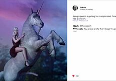 I-I mean, Lust Academy 222 is this game where things get all mixed up with errors and stuff.