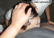 Before We Start Cleaning And Repairing We Decided To Have Sex - Lesbian Illusion Girls