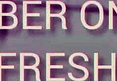 Relaxing spa session turns into local massage