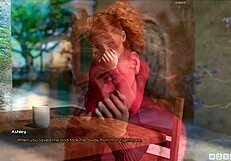 I-I mean, Lust Academy 222 is this game where things get all mixed up with errors and stuff.