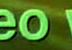 pov of skinny black bitch getting dick