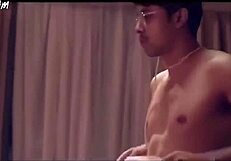 Indian Actress Leaked MMS Sucking And Fucking Hardcore