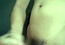 Teen boy seeks escorts in Hanoi