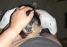 Before We Start Cleaning And Repairing We Decided To Have Sex - Lesbian Illusion Girls