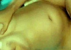 Latina Milf Invites You Home For Intense Fucking