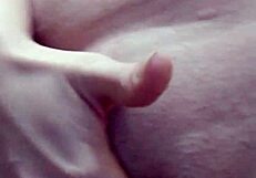 elisha showing off her features