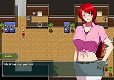 Stranger fucks girlfriend on beach in sexy bikini 😍