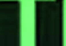 Compilation Three Wrong Holes With Big Cumshots