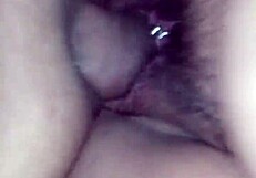 Mature Woman Enjoys Solo Masturbation