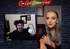 Sexcamtips for women: how to become the perfect camgirl