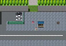 Stranger fucks girlfriend on beach in sexy bikini 😍