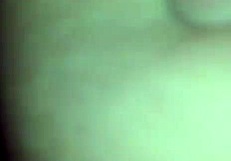 Mature Woman Enjoys Solo Masturbation