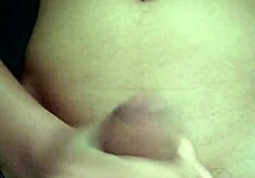 Teen boy seeks escorts in Hanoi